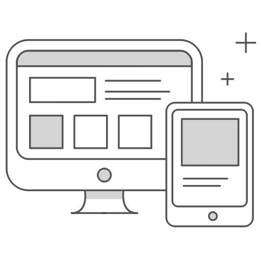 1470399594_Web_Design 1470399594_Web_Design