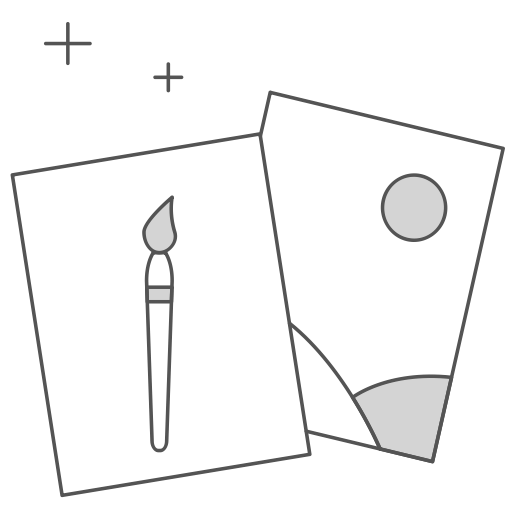 1470399607_Illustration 1470399607_Illustration