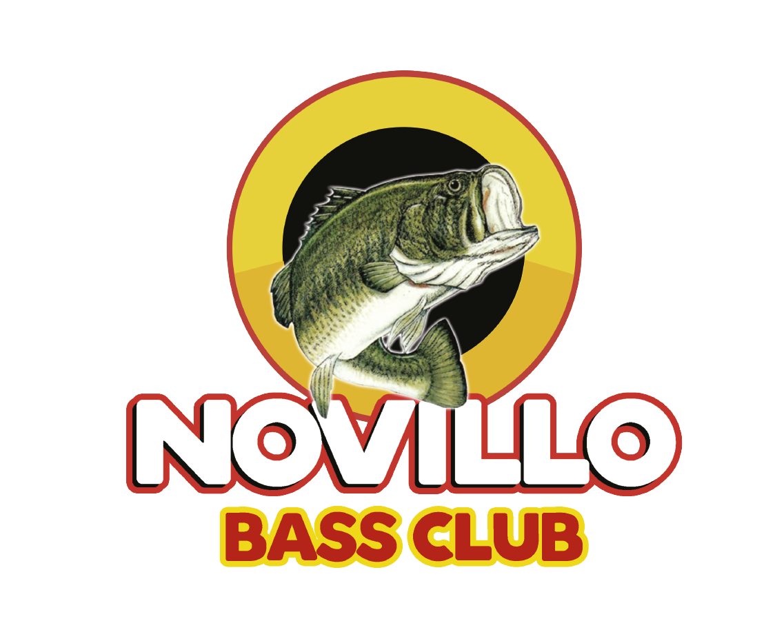 LOGO NOVILLO LOGO NOVILLO