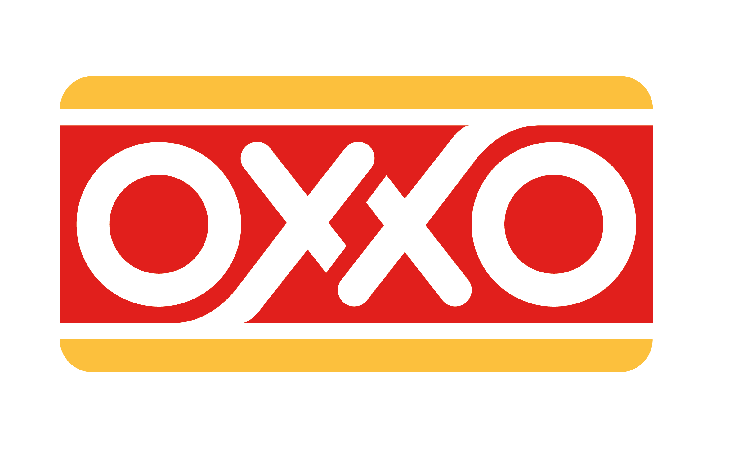 oxxo@4x oxxo@4x