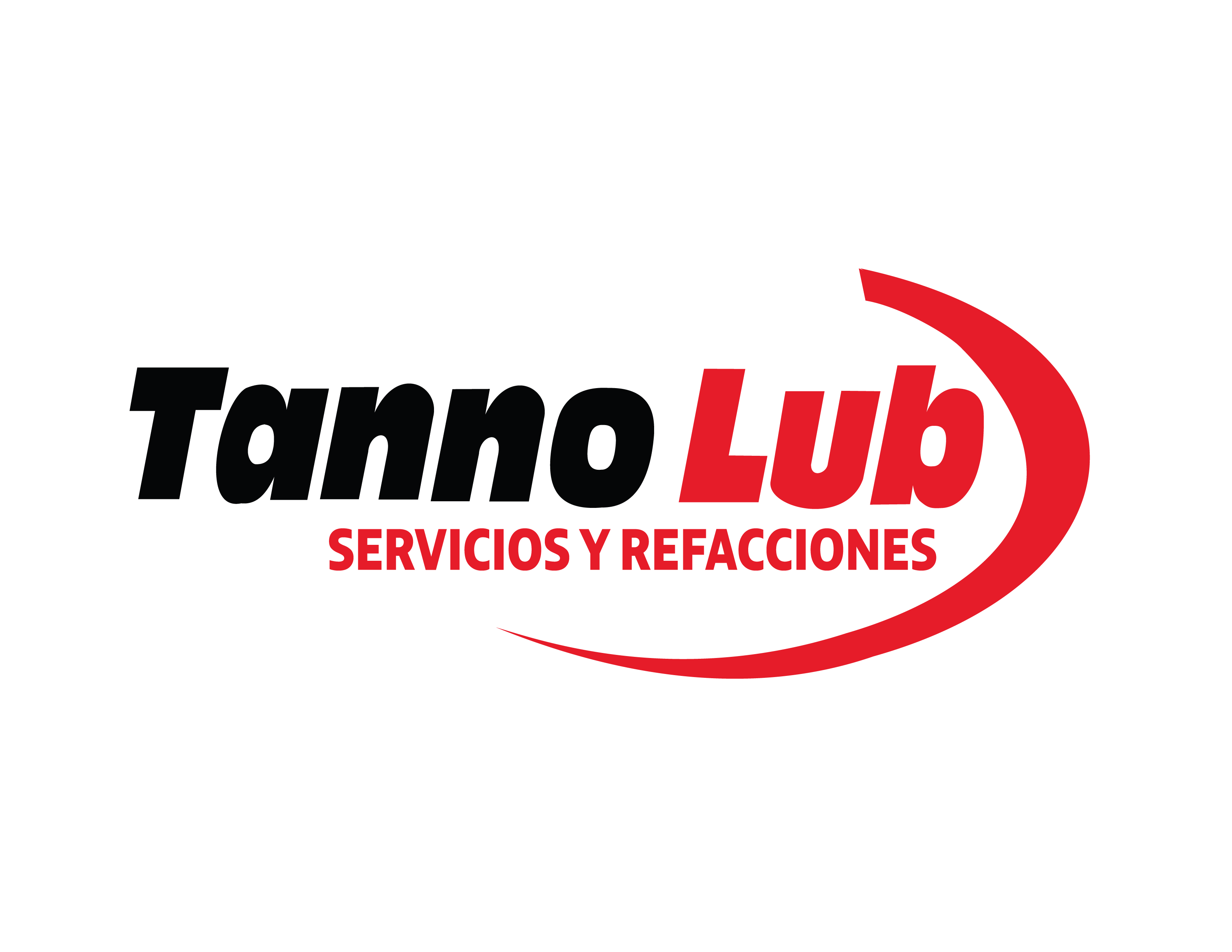 tannolub@4x tannolub@4x